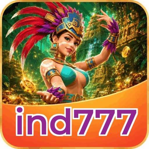 ind777 Components