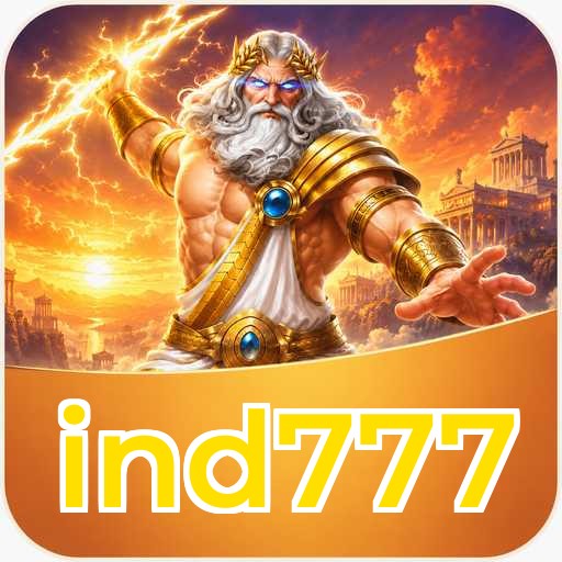 ind777 Tools
