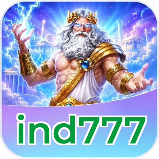 ind777 APK
