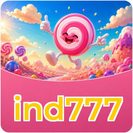 ind777 Download