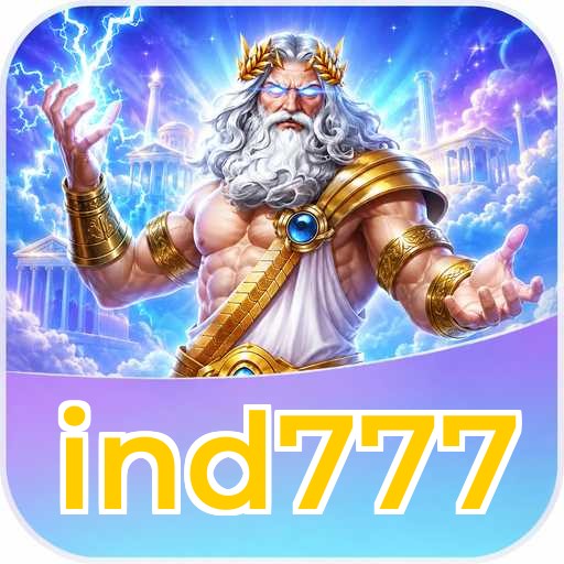 ind777 APK Structure