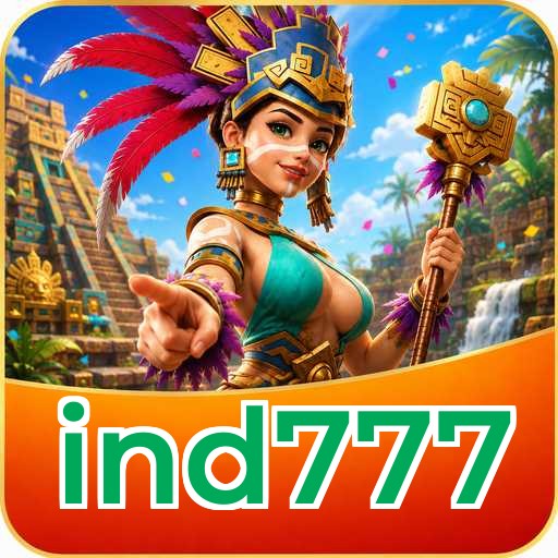 ind777 Tools