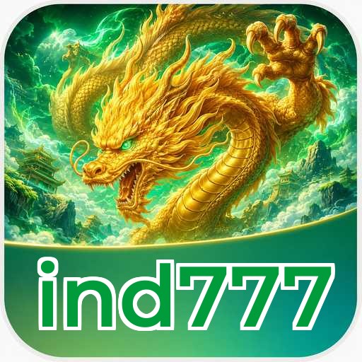 ind777 Tools