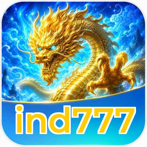 ind777 APK