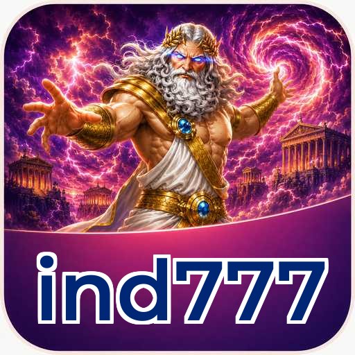 ind777 Technical Info