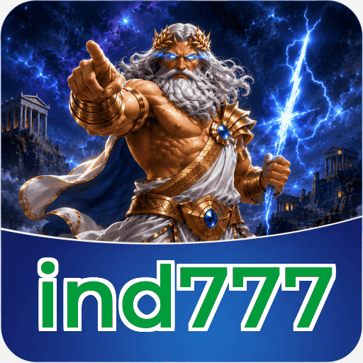 ind777 Technical Info