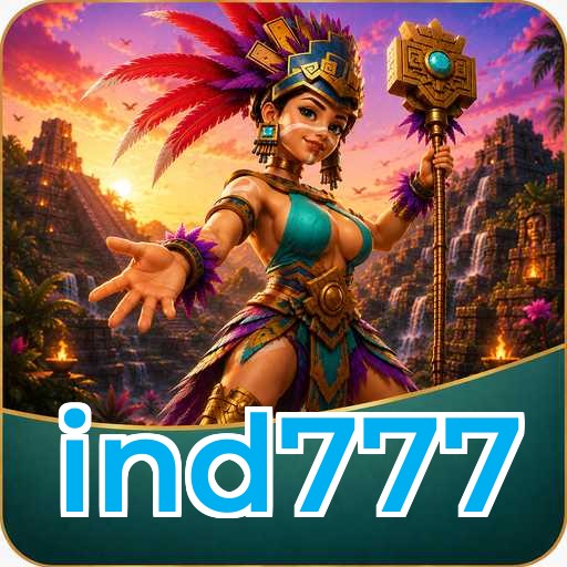 ind777 Technical Info