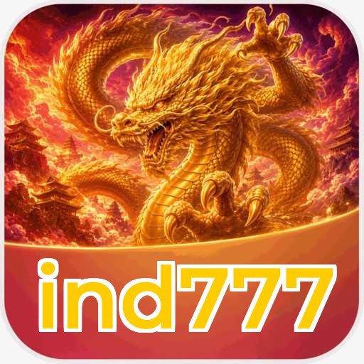 ind777 Technical Info
