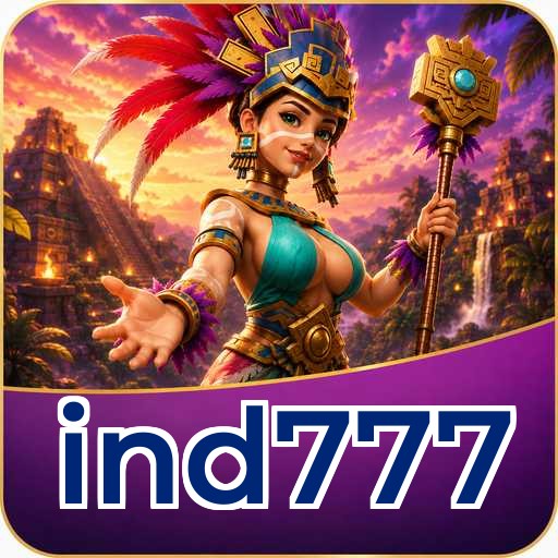 ind777 Tools