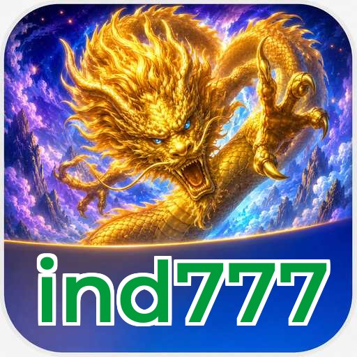 ind777 APK
